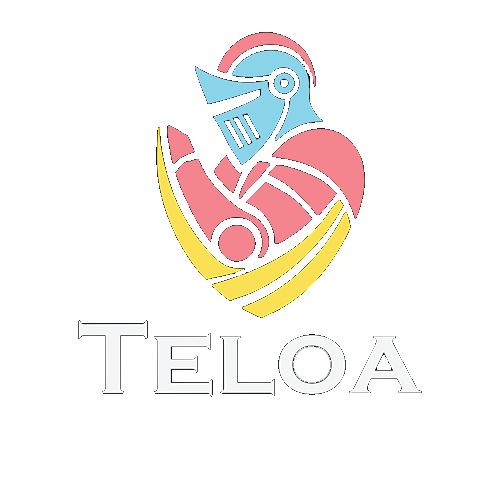 TELOA - Le CO2 contre le calcaire